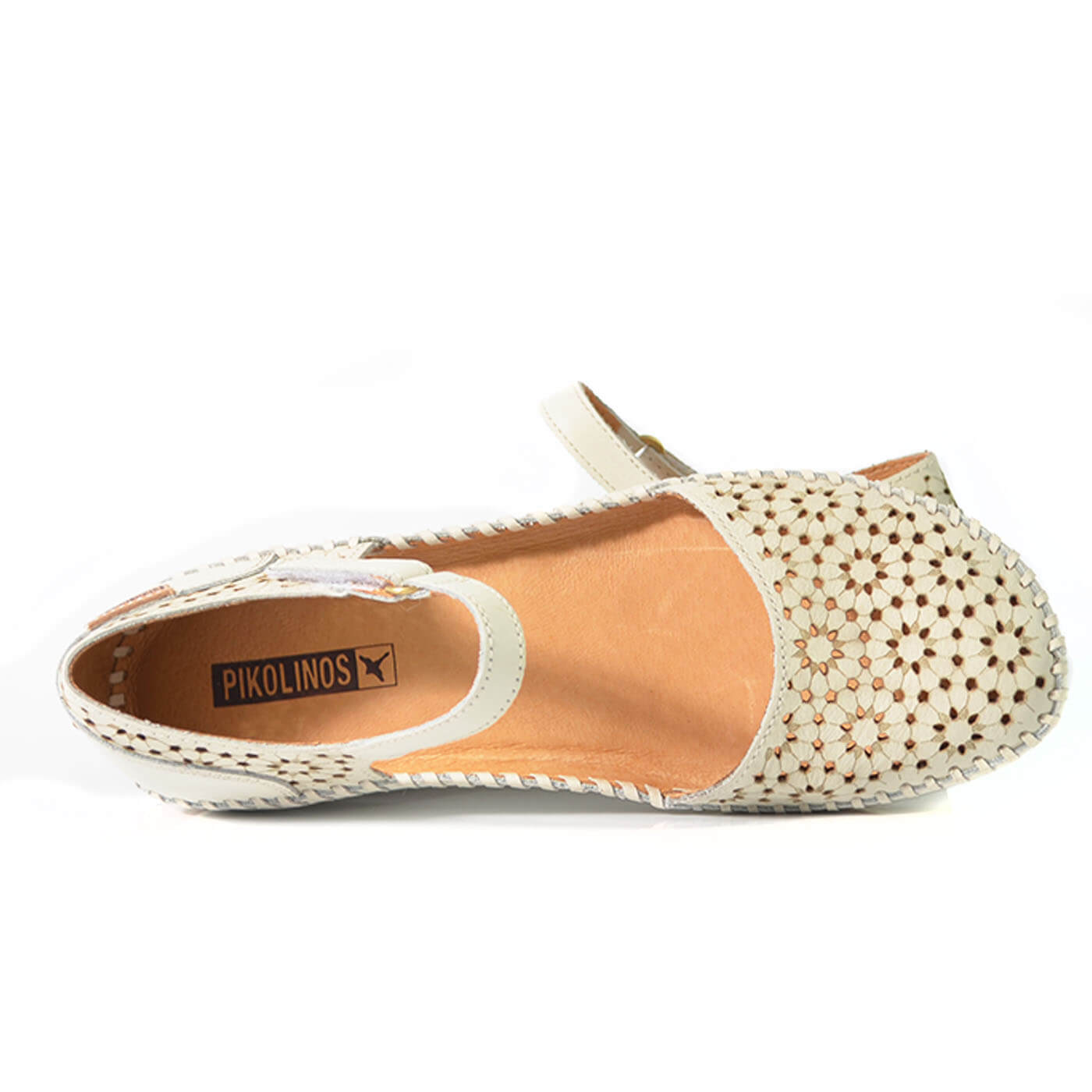 SANDALE DAMA PIKOLINOS