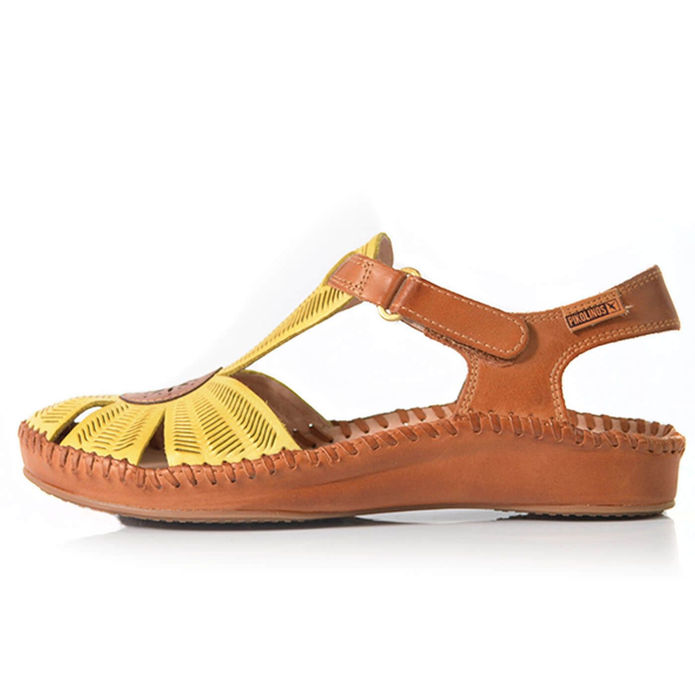 SANDALE DAMA PIKOLINOS