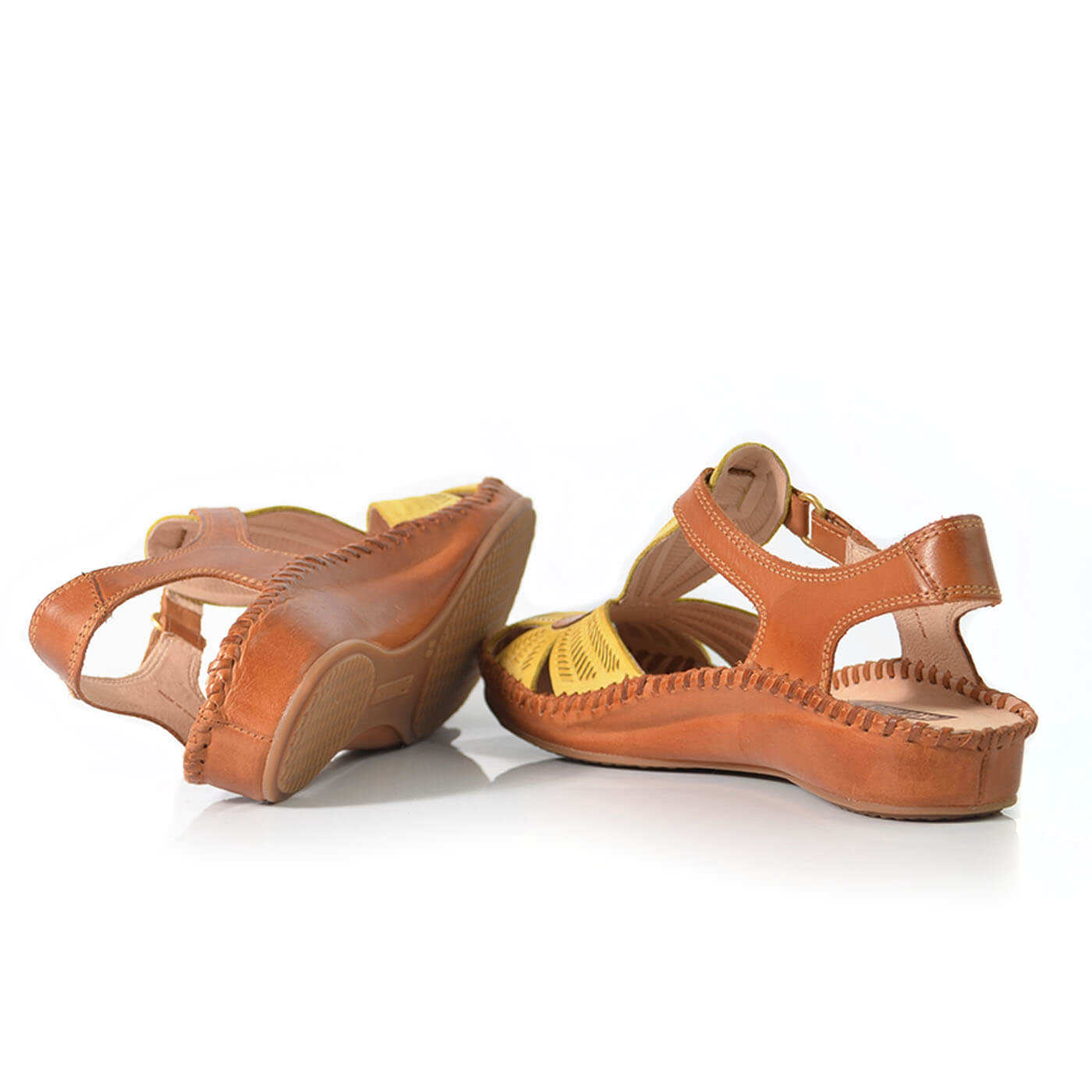 SANDALE DAMA PIKOLINOS