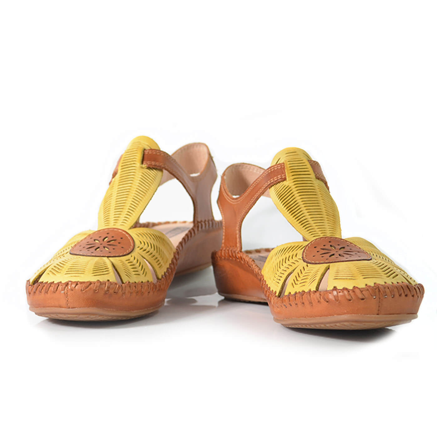 SANDALE DAMA PIKOLINOS