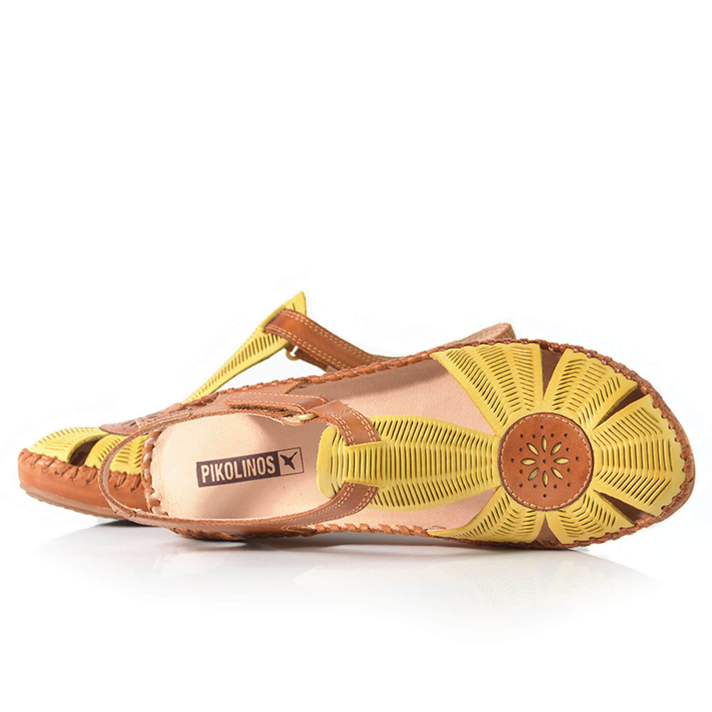 SANDALE DAMA PIKOLINOS