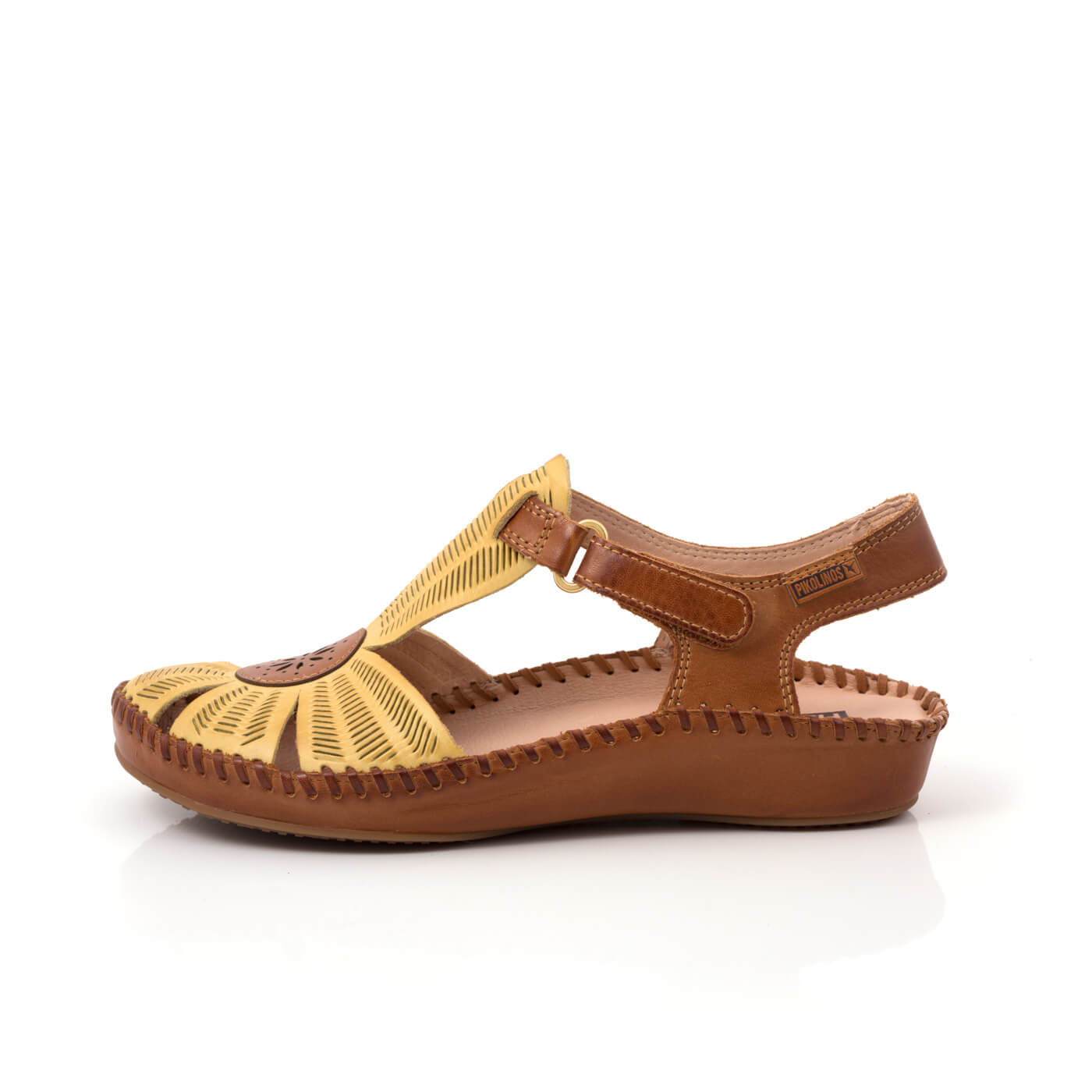 SANDALE DAMA PIKOLINOS