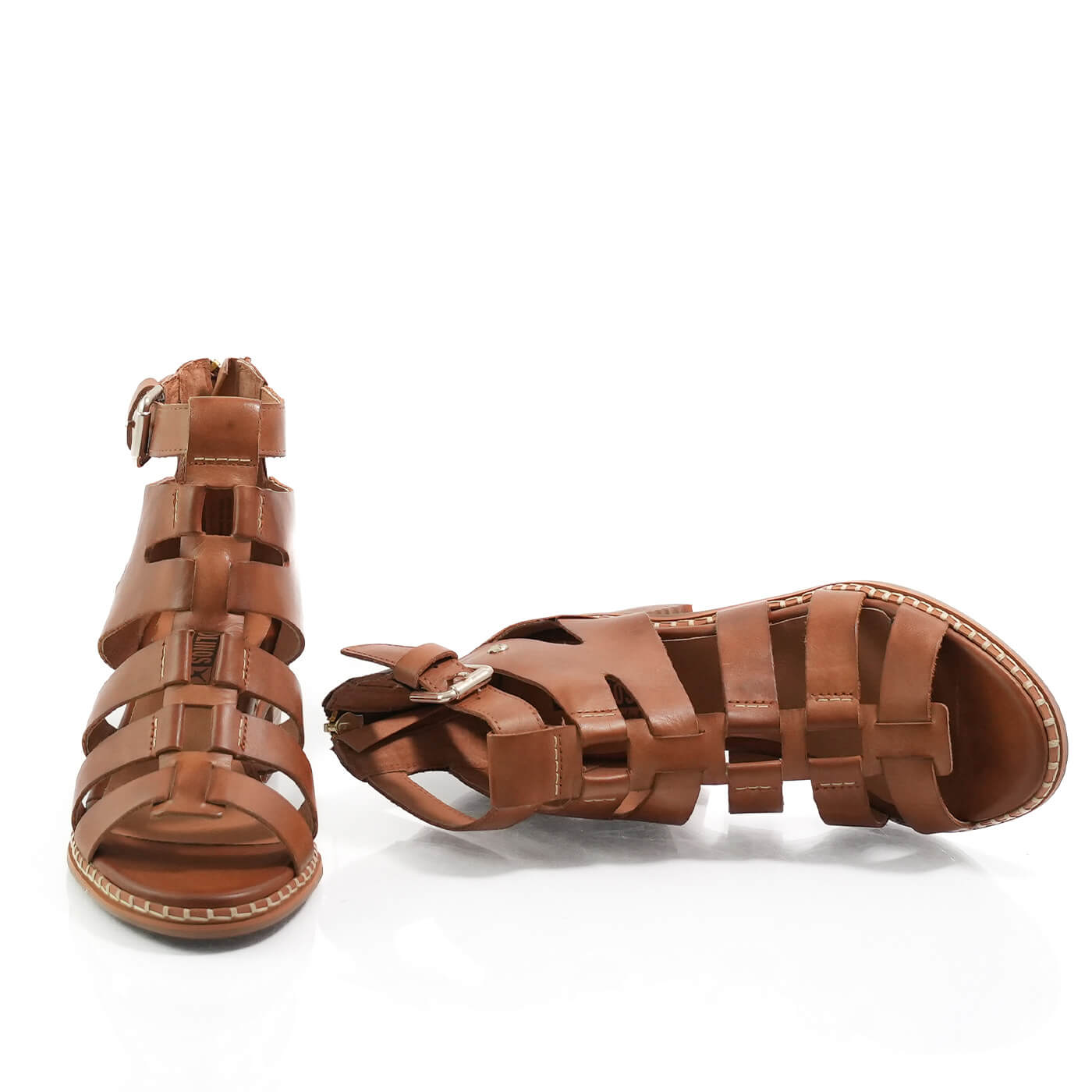 Sandale dama Pikolinos