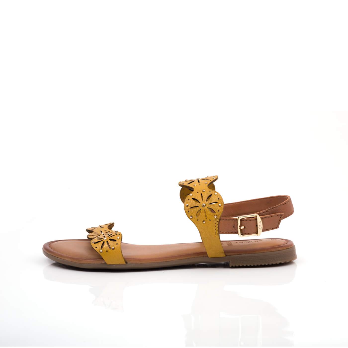 SANDALE DAMA S'OLIVER