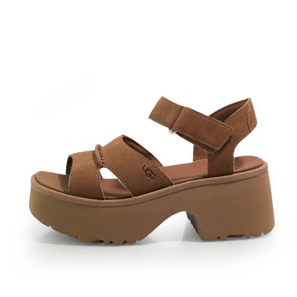 SANDALE DAMA UGG