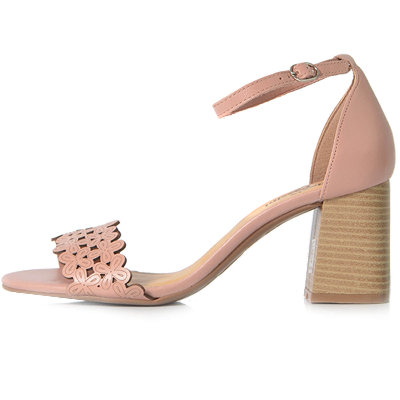 SANDALE FLAVIA PASSINI