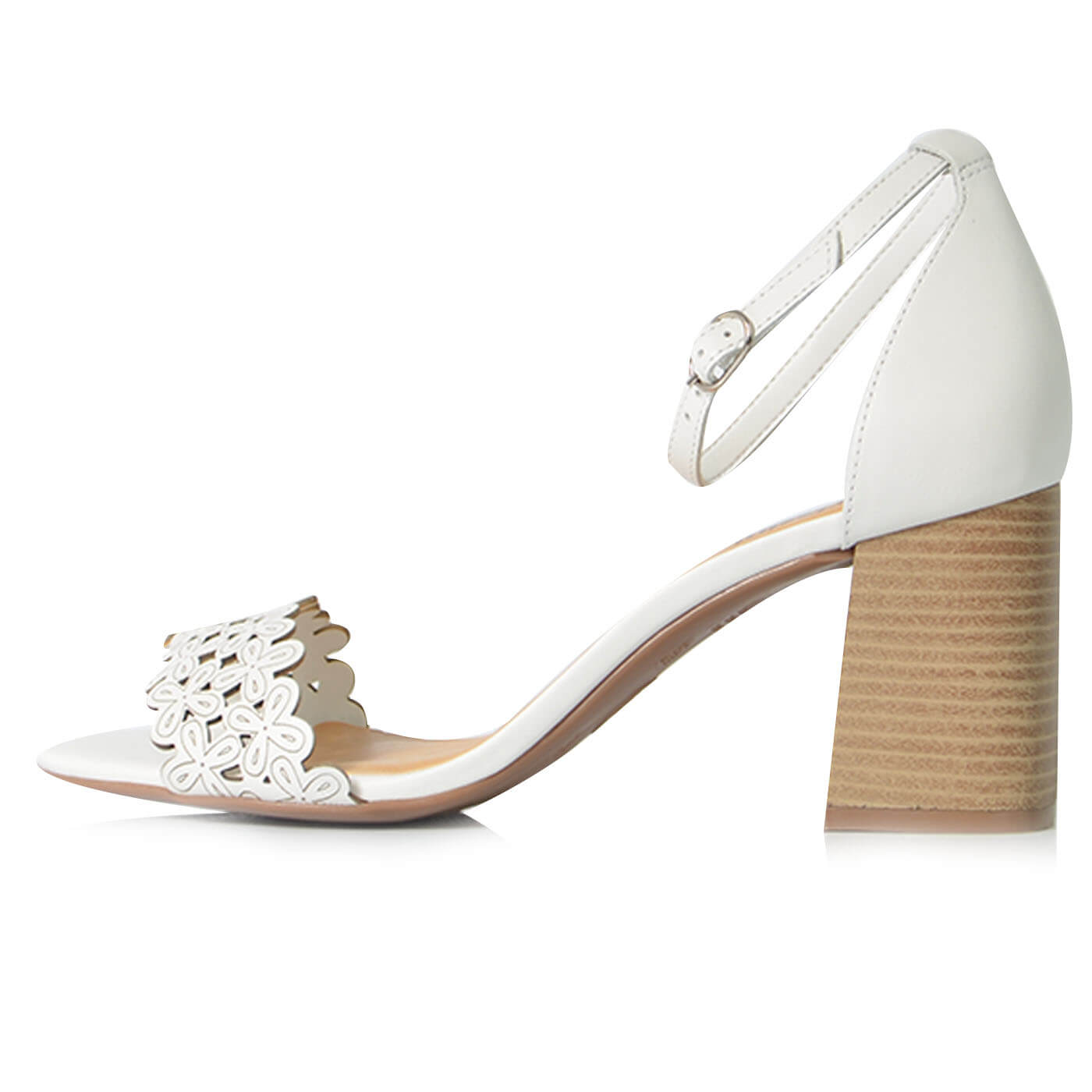 SANDALE FLAVIA PASSINI