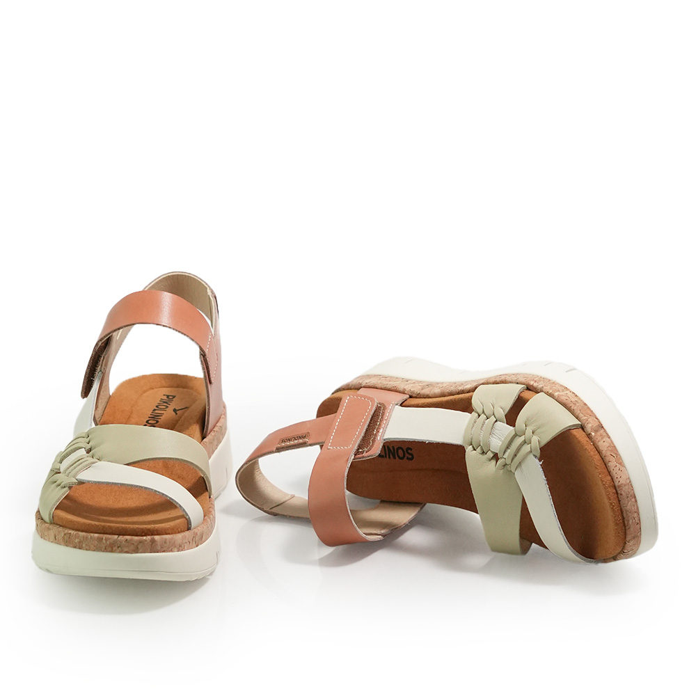 SANDALE DAMA PIKOLINOS