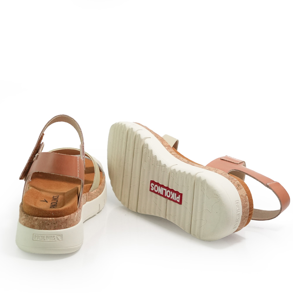 SANDALE DAMA PIKOLINOS