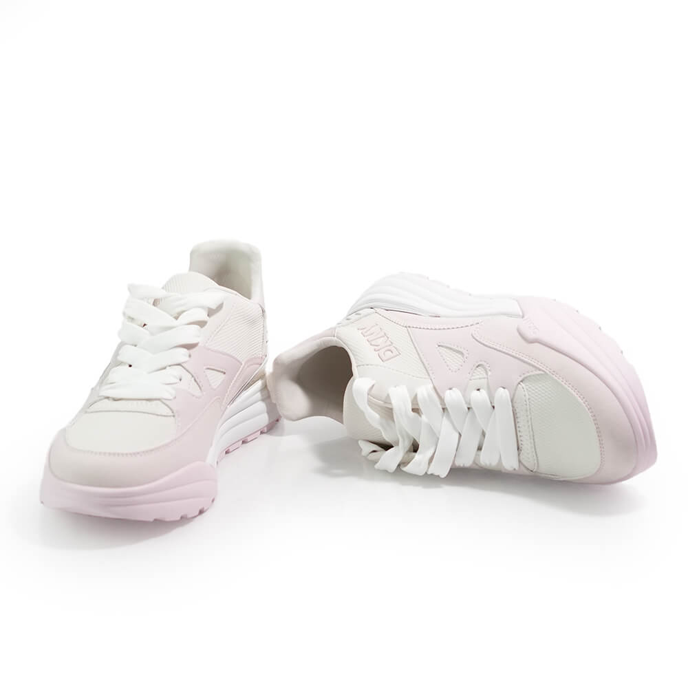 SNEAKERS DAMA DKNY