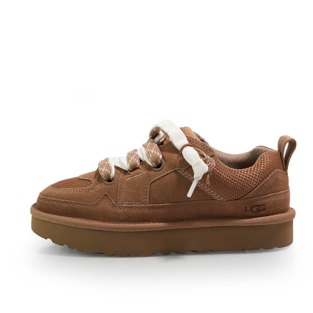 SNEAKERS DAMA UGG