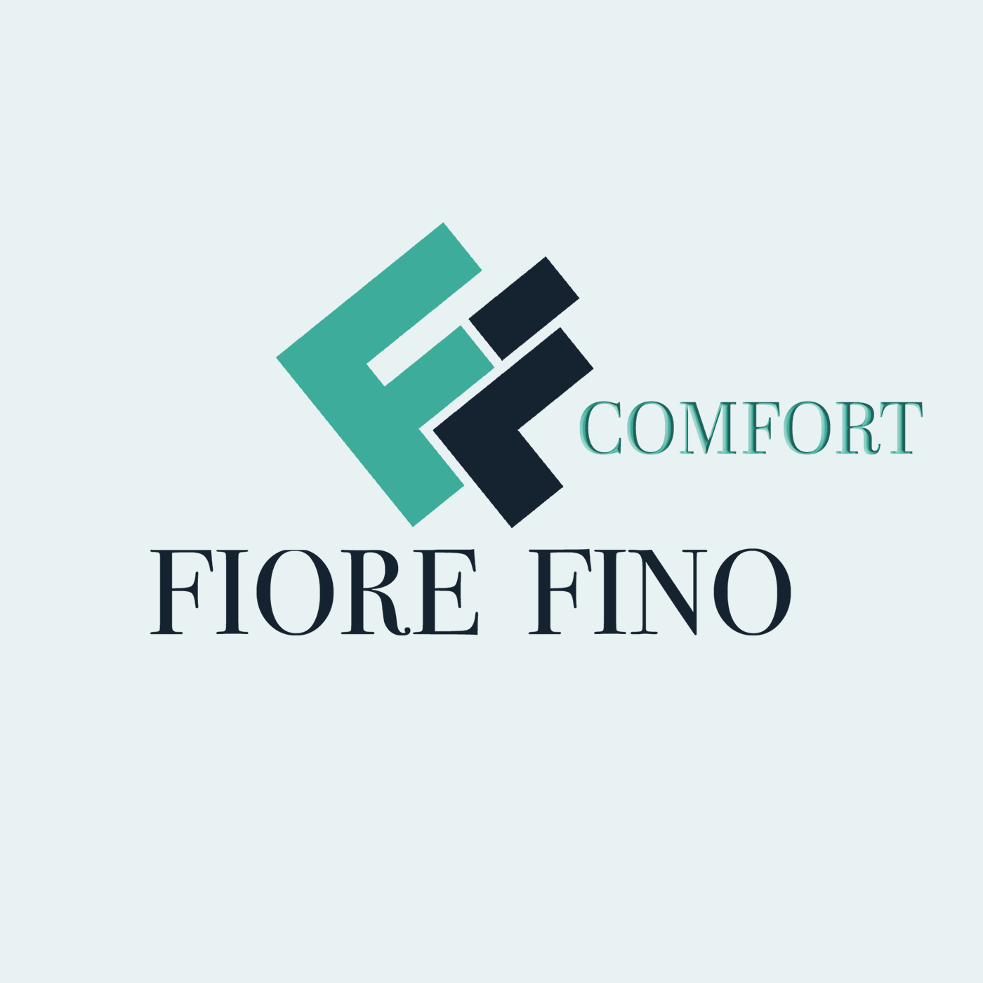 FIORE FINO COMFORT