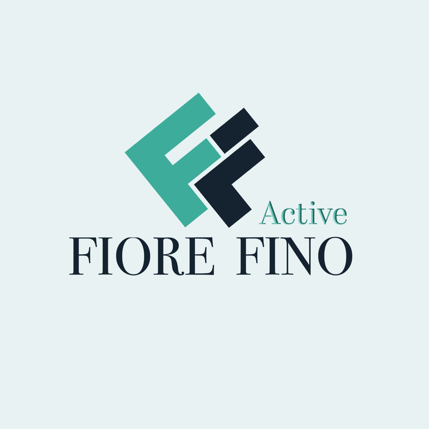FIORE FINO ACTIVE