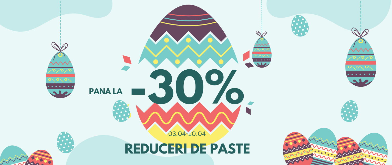 /noutati-incaltaminte-fashion