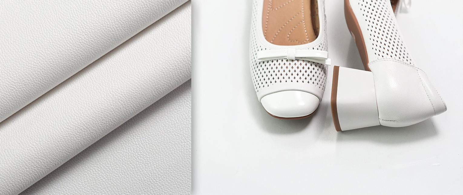 /noutati-incaltaminte-fashion