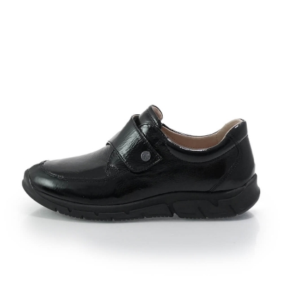 pantofi-dama-caprice-7523-1.